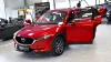 Mazda CX-5 ATTRACTION 2.0 SKYACTIV-G 4x4 Automatic Thumbnail 1