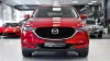 Mazda CX-5 ATTRACTION 2.0 SKYACTIV-G 4x4 Automatic Thumbnail 2