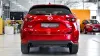 Mazda CX-5 ATTRACTION 2.0 SKYACTIV-G 4x4 Automatic Thumbnail 3
