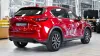 Mazda CX-5 ATTRACTION 2.0 SKYACTIV-G 4x4 Automatic Thumbnail 6