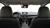 Mazda CX-5 ATTRACTION 2.0 SKYACTIV-G 4x4 Automatic Thumbnail 8
