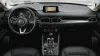 Mazda CX-5 ATTRACTION 2.0 SKYACTIV-G 4x4 Automatic Thumbnail 9